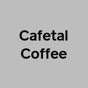 (c) Cafetal.coffee